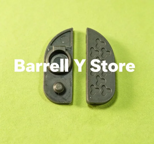 1 pcs Battery Door Rubber Strip for Canon IXUS 105 Digital Camera
