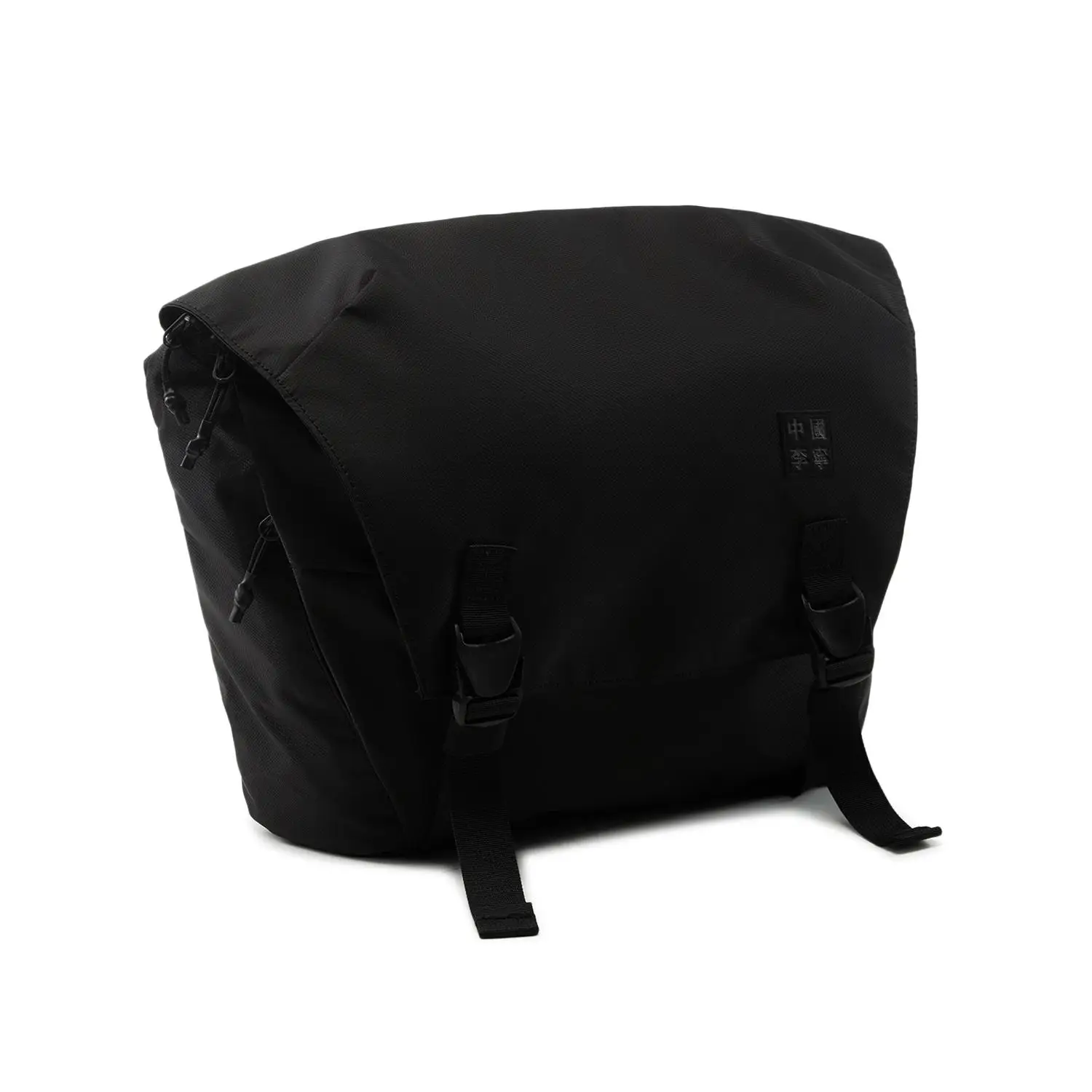 vital-series-ex-casual-portable-sports-crossbody-bag-abdu253-versatile-lightweight-oulder-bag-for-men-and-women