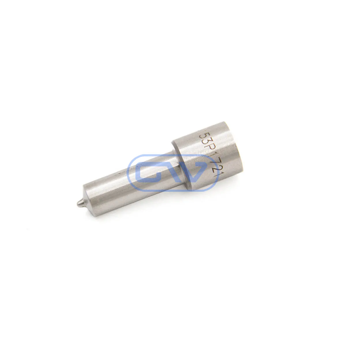 6 Pieces Diesel Injector Nozzle  DLLA148P2523 DLLA145P2557 DLLA145P2573 DLLA144P2610 DLLA148P2623 DLLA156P2588
