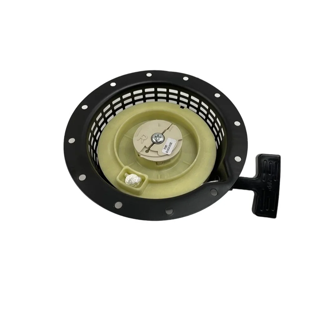 for for EF2600 EF6600 MZ175 MZ360 Drawers - Generator Starter