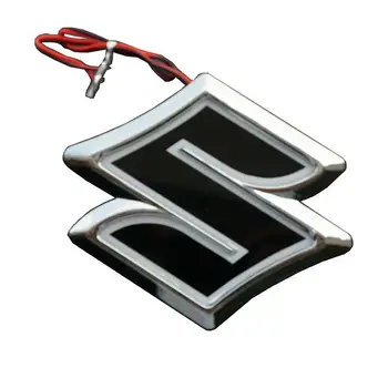 10 best sales Suzuki alto car decoration - №4