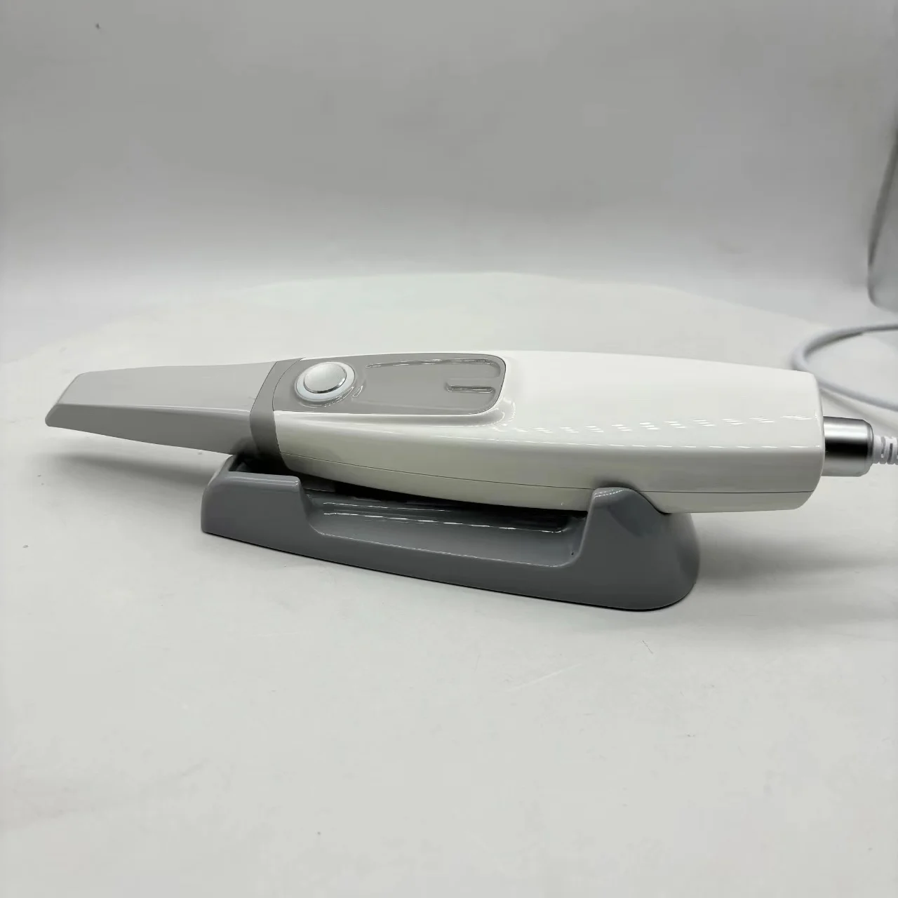 Dental Intraoral Scanner Digital Impression Instrument Version 3.0 Pro with Free Software