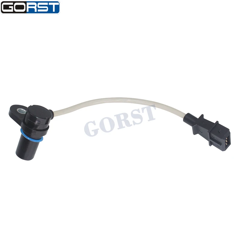 Automobiles/Car Par…