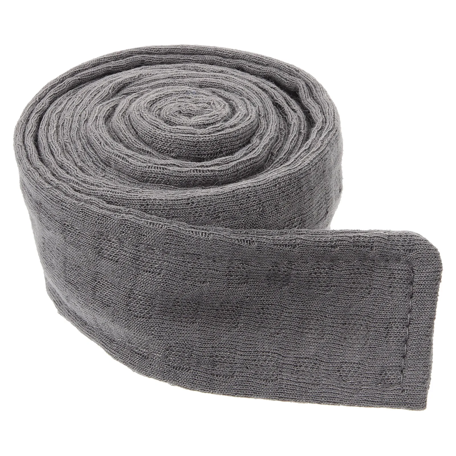 

Bathrobe Straps Waist Belt Belts Replacement Outdoor Hotel Flannel for Man Soft