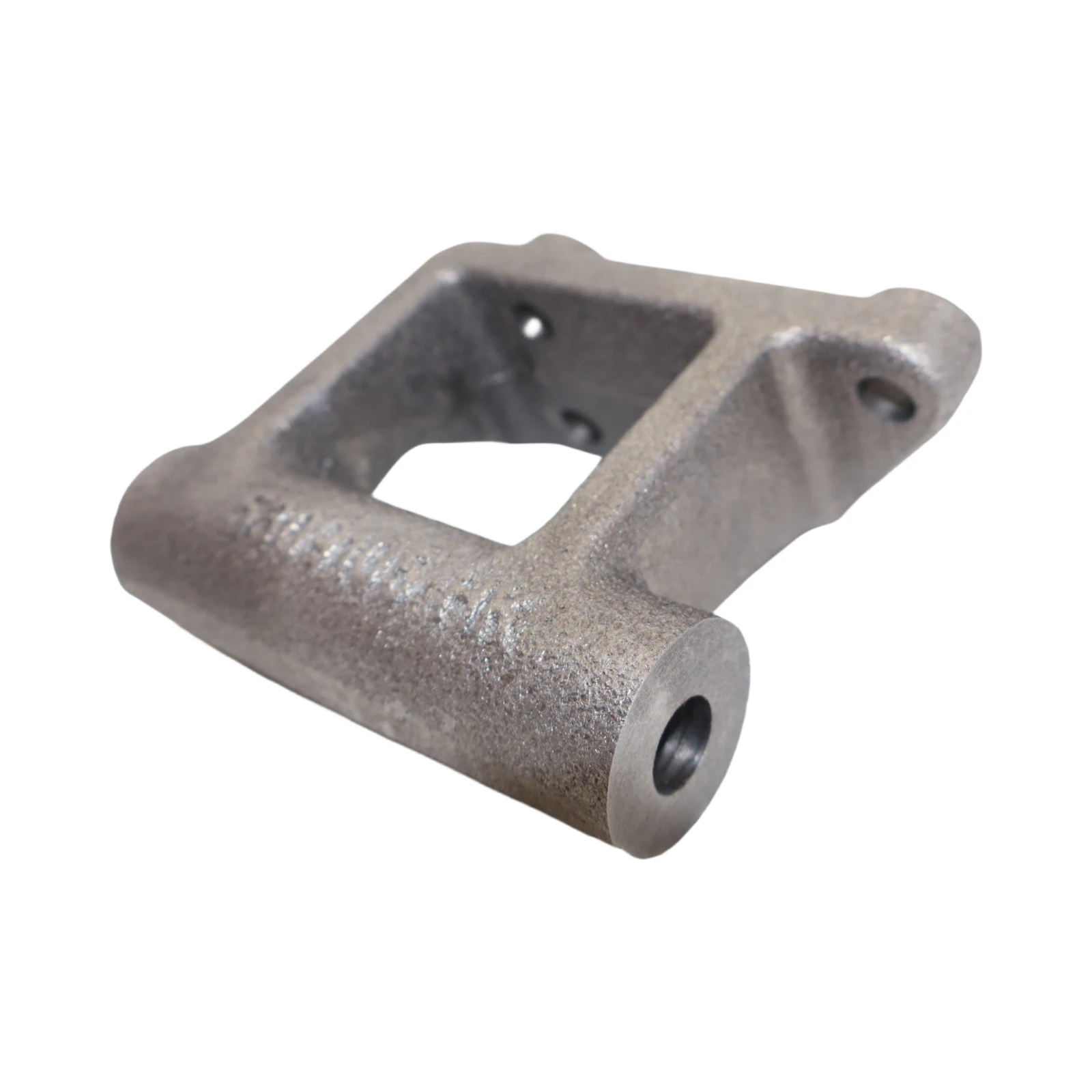 Alternator Support Bracket 3910923 Fits for Cummins 6BT 5.9 Diesel Engine