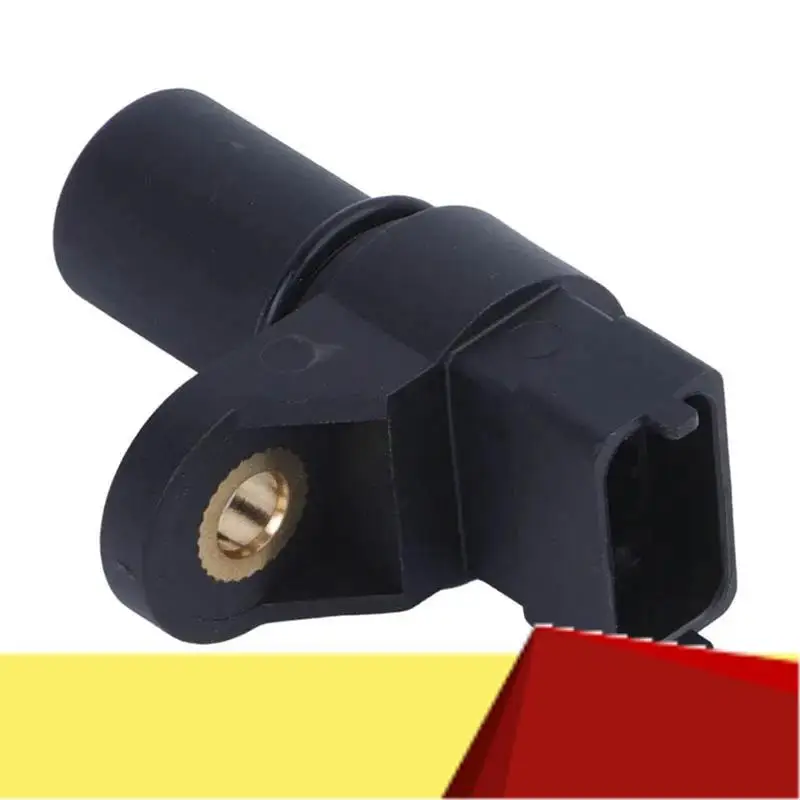 車のカムシャフト位置センサー 39350-4A000 393504A000 起亜ソレント 2003-2009 ヒュンダイ H-1 Imax D4BH D4CB 2.5 MPV-M53K