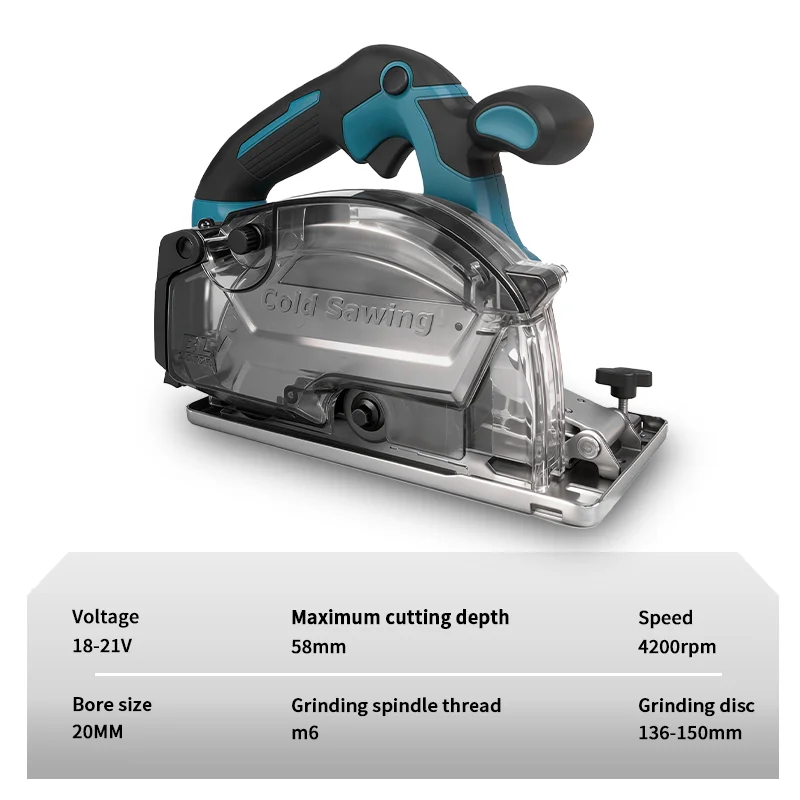 Thumbnail 2 - #26 Cheap Tile Saws Worth Buying