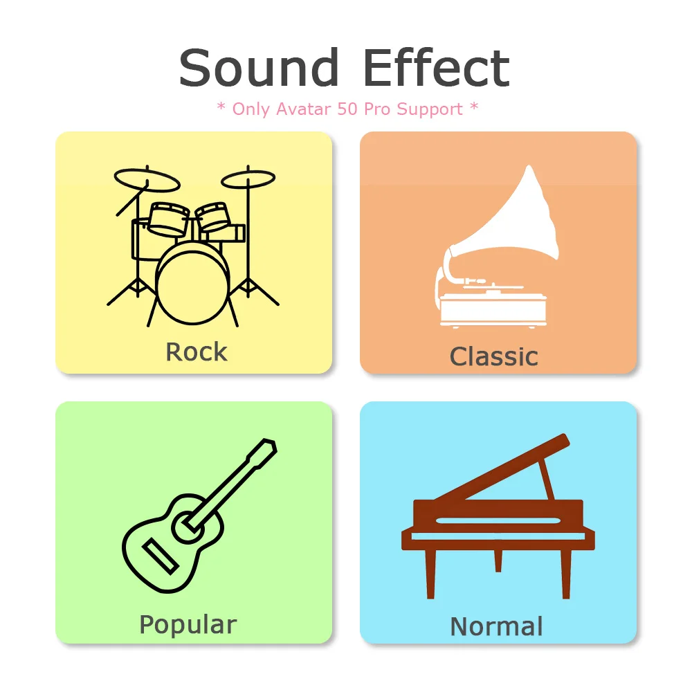 Opy Earbuds Wireless Bluetooth In-Ear Waterproof Headphone 5-7 Hours Listen Time Led Display Battery One Step Pairing Earphone