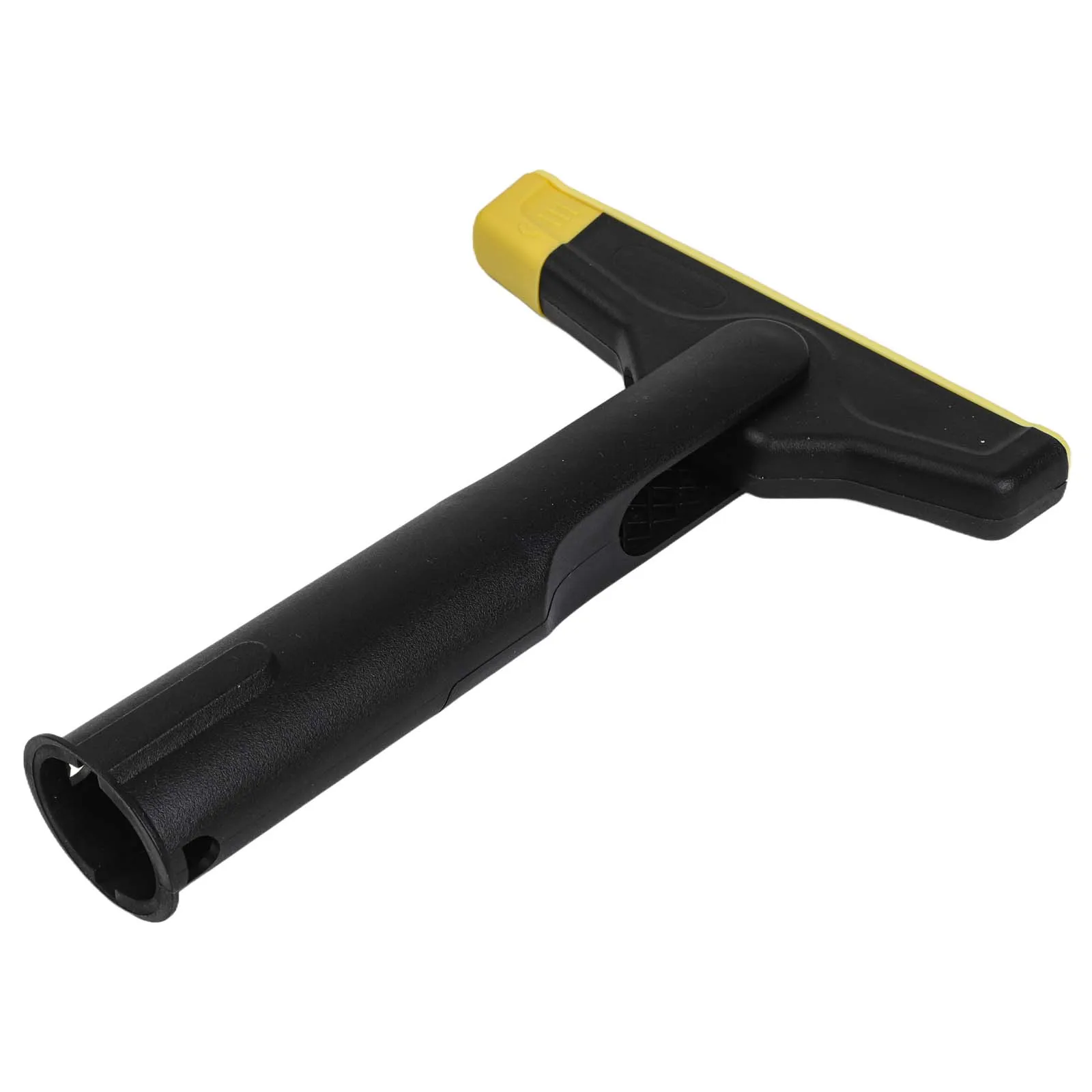 Replacement Brush Head Large Grout Brush Hygienic Steam Cleaning As Shown Large Grout Brush Set Efficient Cleaning