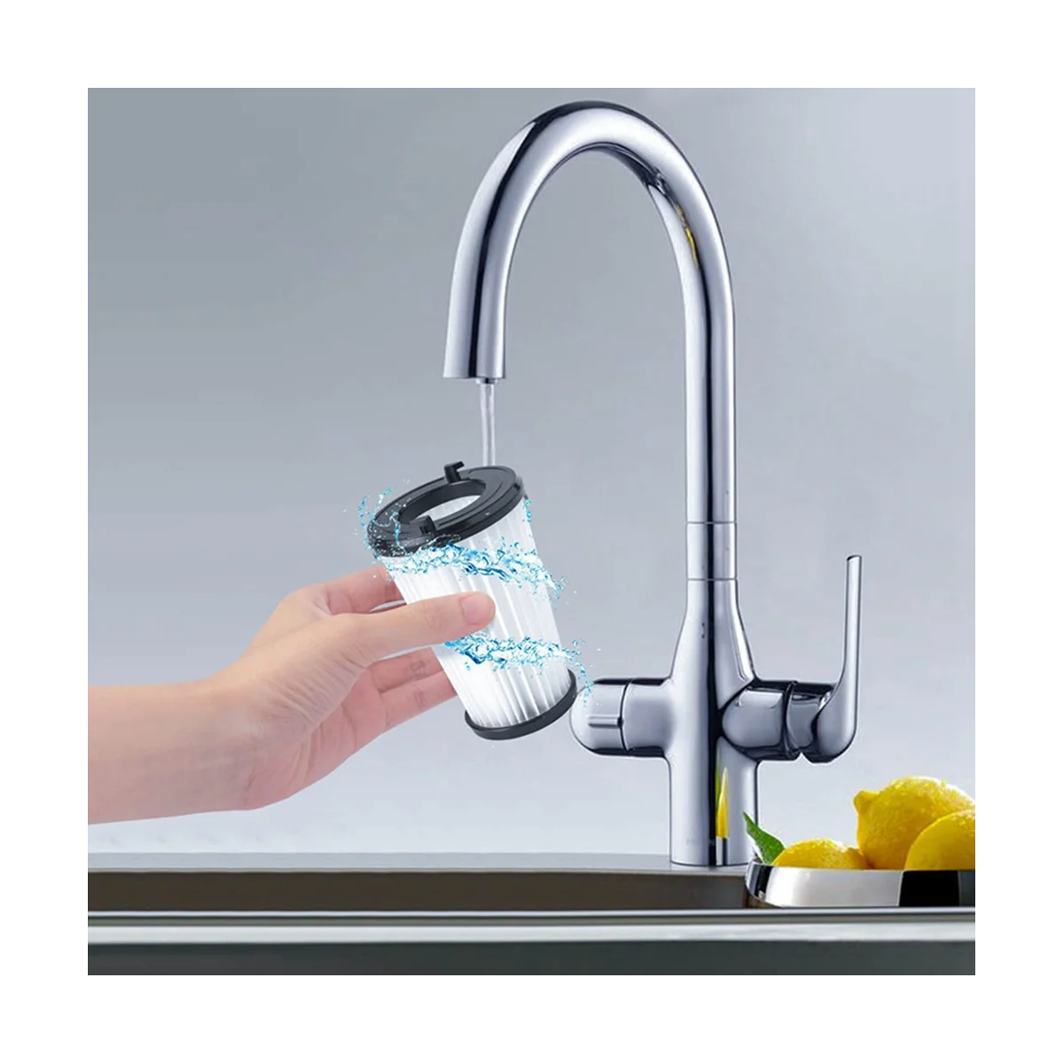 EER77MBM EER7ANIMAL EER7ALLRGY EER79SWM ZB3301 ZB3311 진공 청소기 부품용 AEF150 CX7-2용 A09G 필터