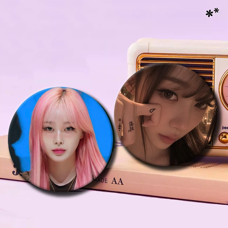 상품 이미지 2