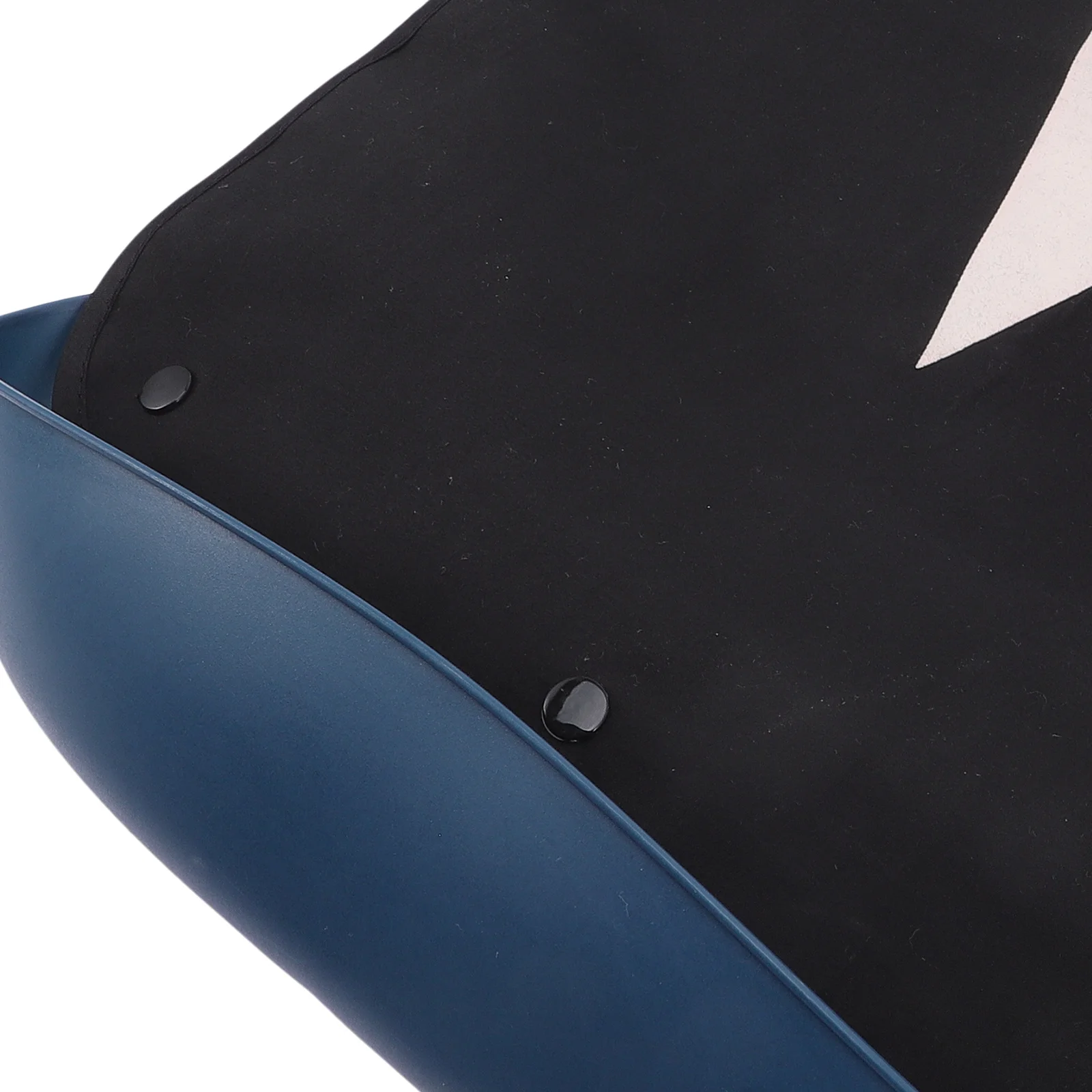 

2 шт. водонепроницаемые большие нагрудники для взрослых, многоразовые обеденные нагрудники для еды, одежда, защита для домашнего использования, нагрудник для взрослых