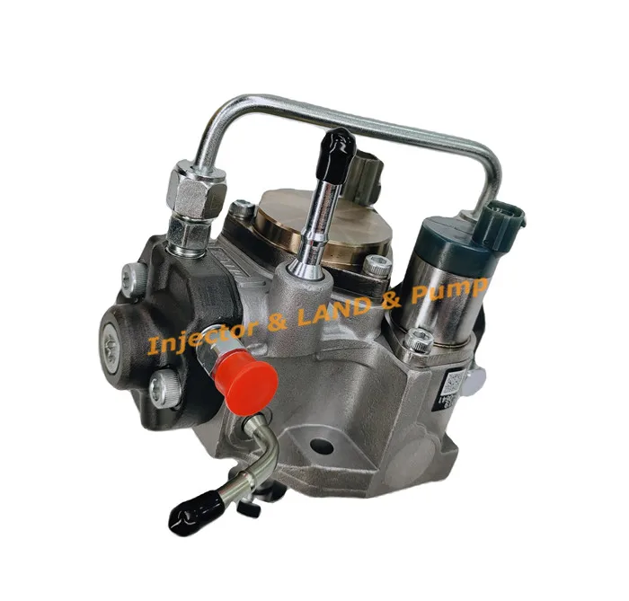 

294000-0641 1460A0419 294000 0641 High pressure fuel diesel pump