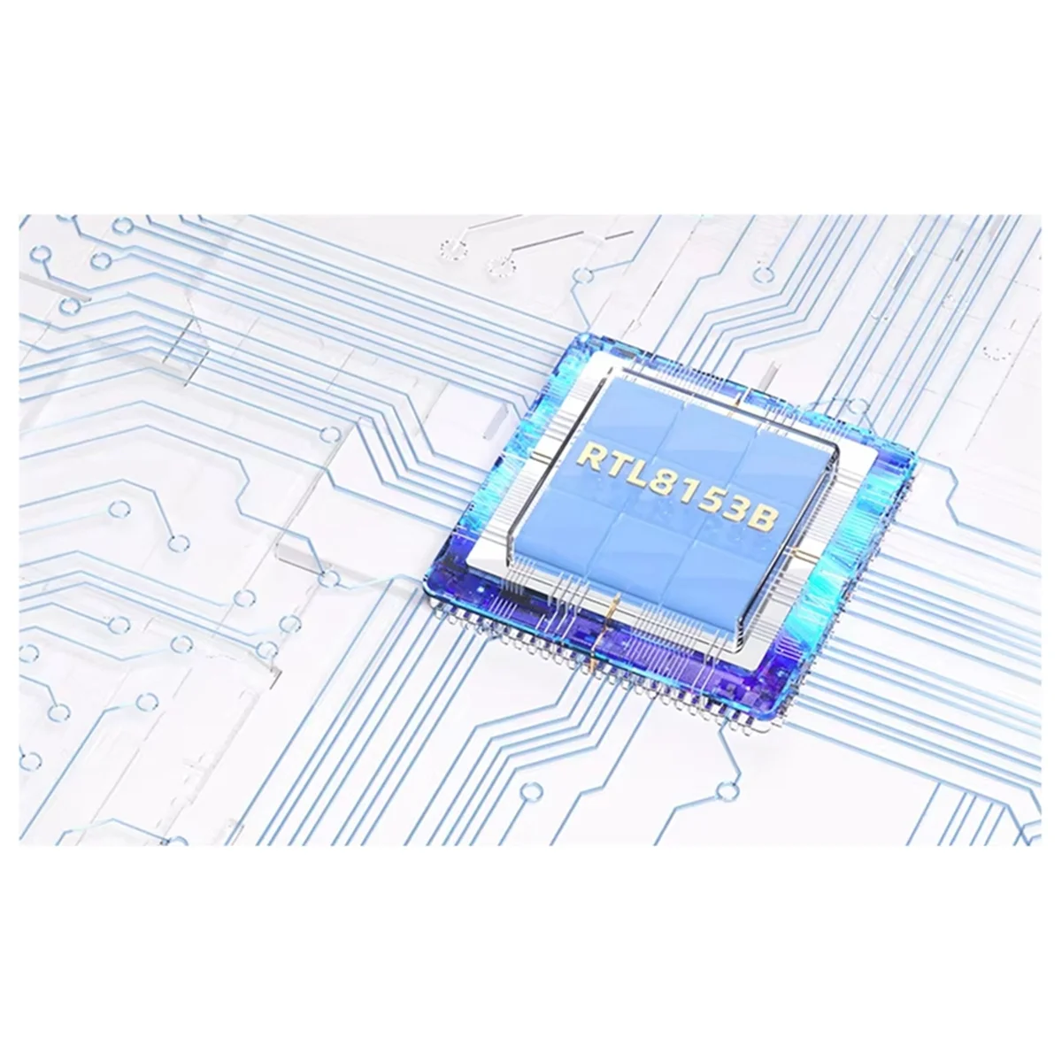 BISMZ 2 em 1 placa de rede USB C com porta de carregamento rápido PD 60W 1000Mbps tipo C para Ethernet RJ45 Lan Gigabit adaptador para PC