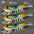3pcs-Brown-jig