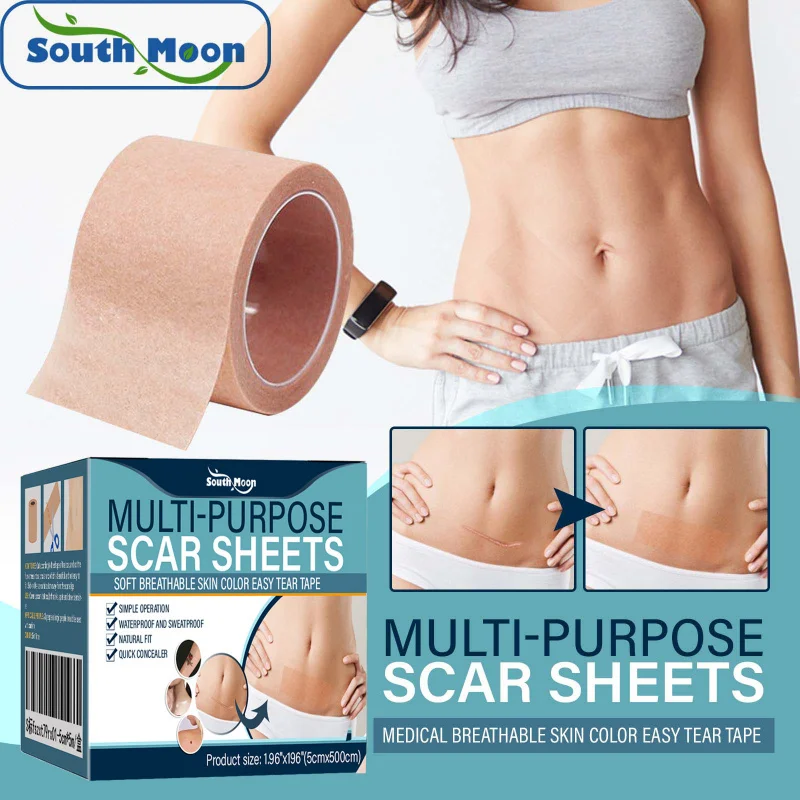 

Увлажняющая отшелушивающая восстанавливающая сыворотка Увлажняющая формула омертвевшей кожи, замки влаги и улучшения восстановления