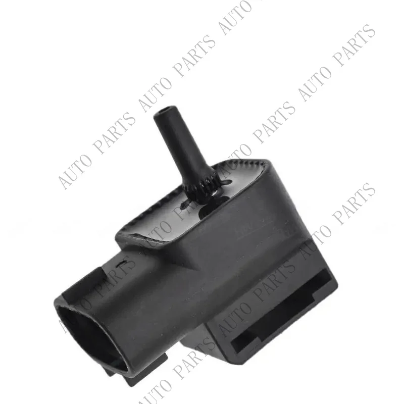 A+ MAP Manifold Air Pressure Sensor For Toyota Starlet Tercel Paseo 89420-16060