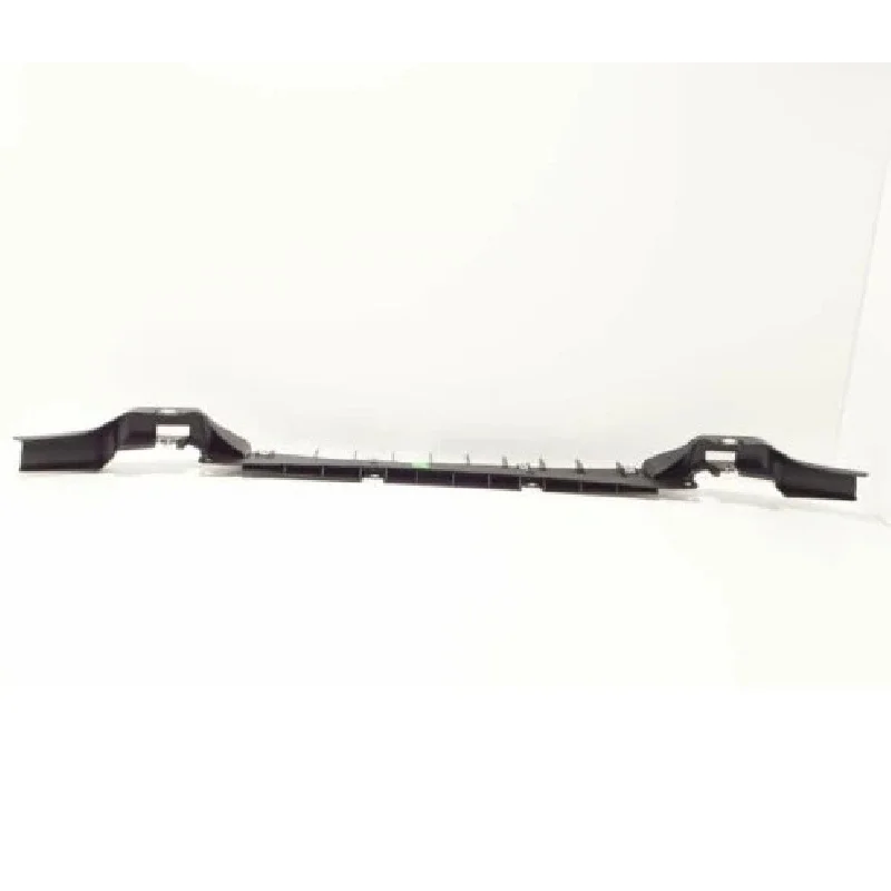 

51128055968 2 Series F22 front bumper bracket