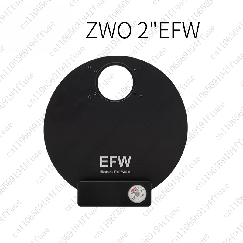2-Inch Efw Electric…
