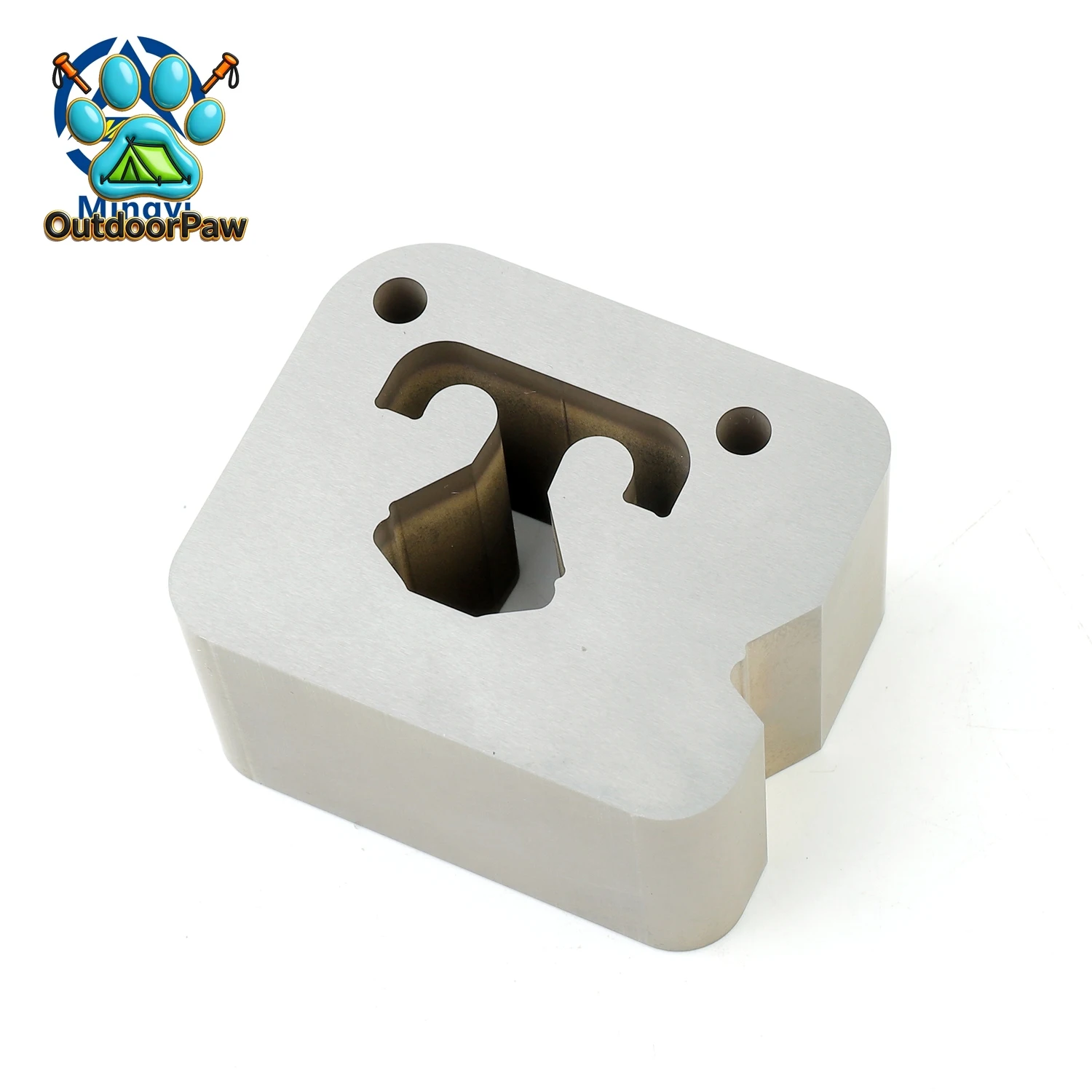 custom design,Silicone rubber mold, custom design, food grade/medical grade, cake/chocolate/soap. Flexible, non-stick.