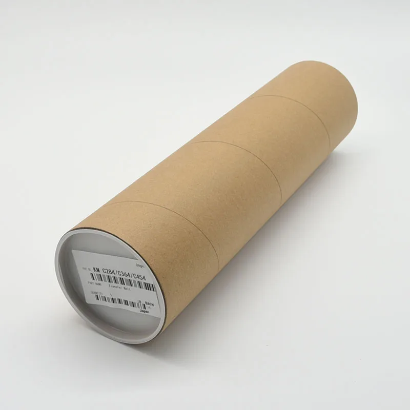 coloful-transfer-film-belt-1x-good-quality-for-konica-minolta-bh-c224-c284-c364-c454-c554-c7222-c368-c308-copier-printer-parts