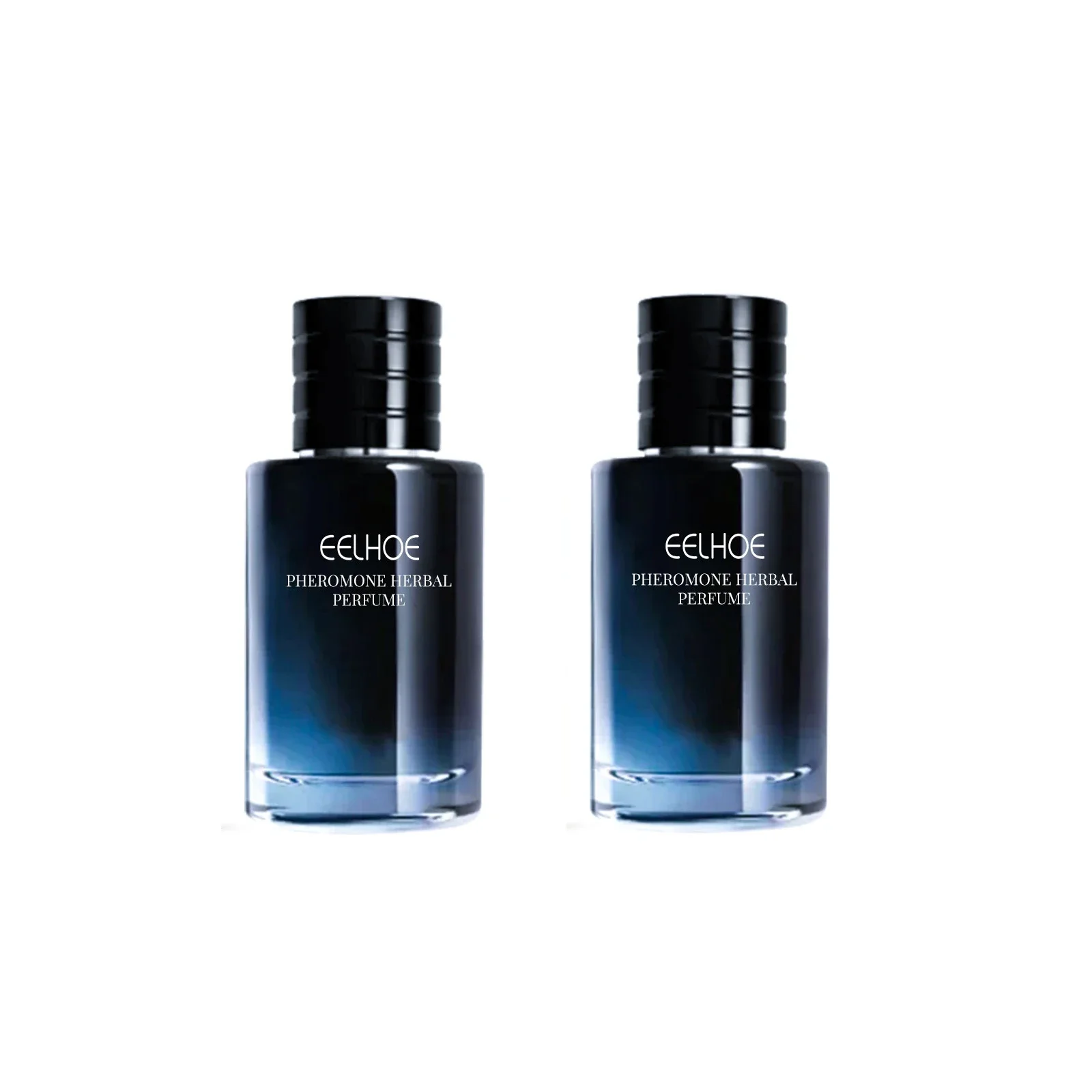 Profumo ai feromoni lunga durata spray corpo eau de cologne unisex_voghion.com