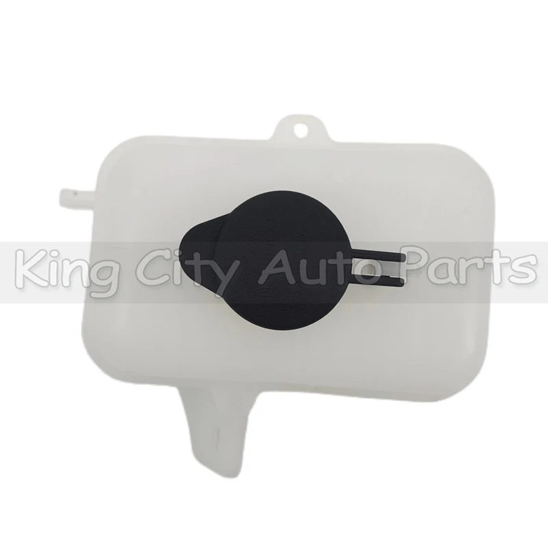 CAPQX 1.5T or 1.6L Radiator Coolant Expansion Tank Bottle Cover For CHANGAN CX70 Water Tank Auxiliary Kettle Antifreeze Bottle
