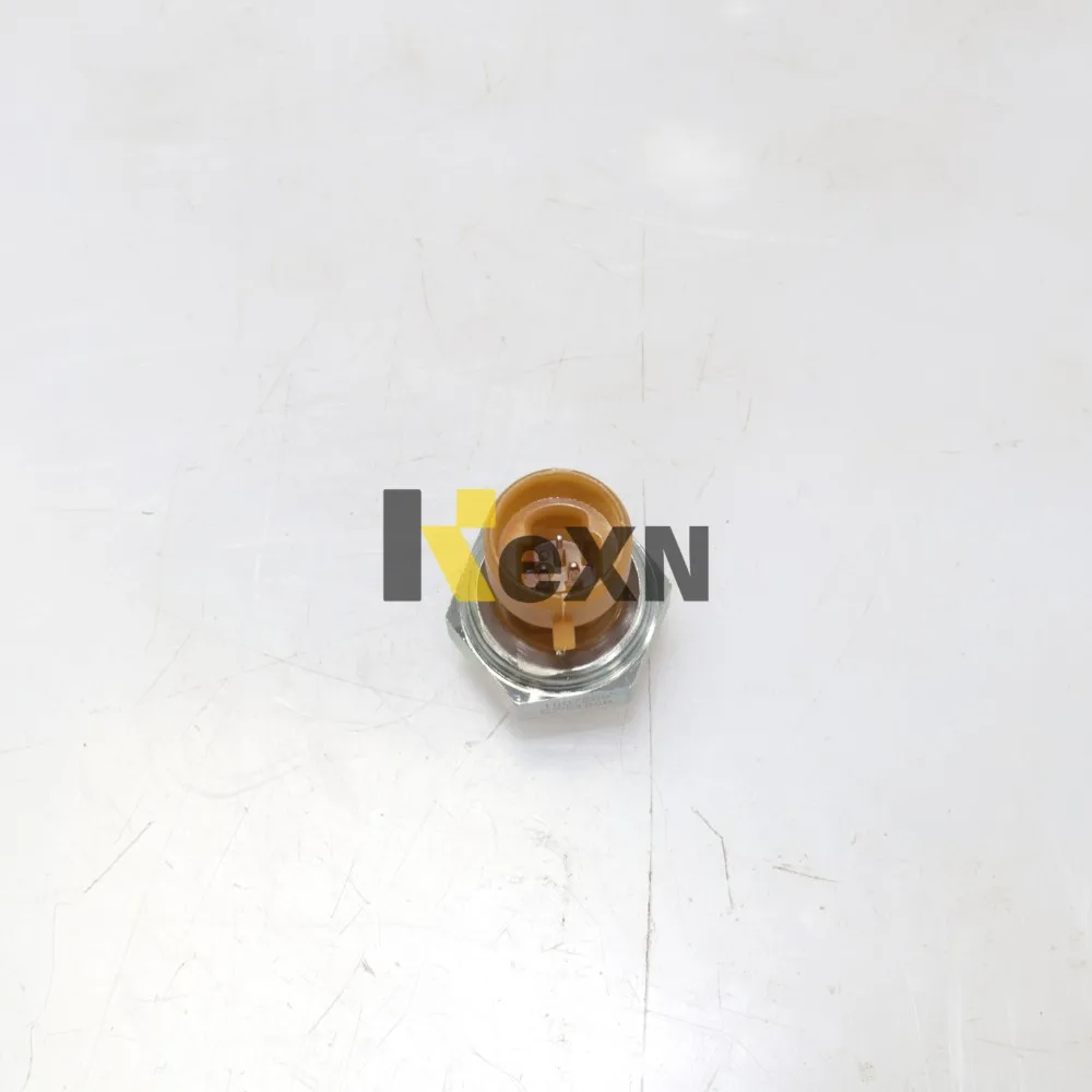 

Датчик положения распределительного вала 1887339C92 для двигателя NAVISTAR DT466 DT530