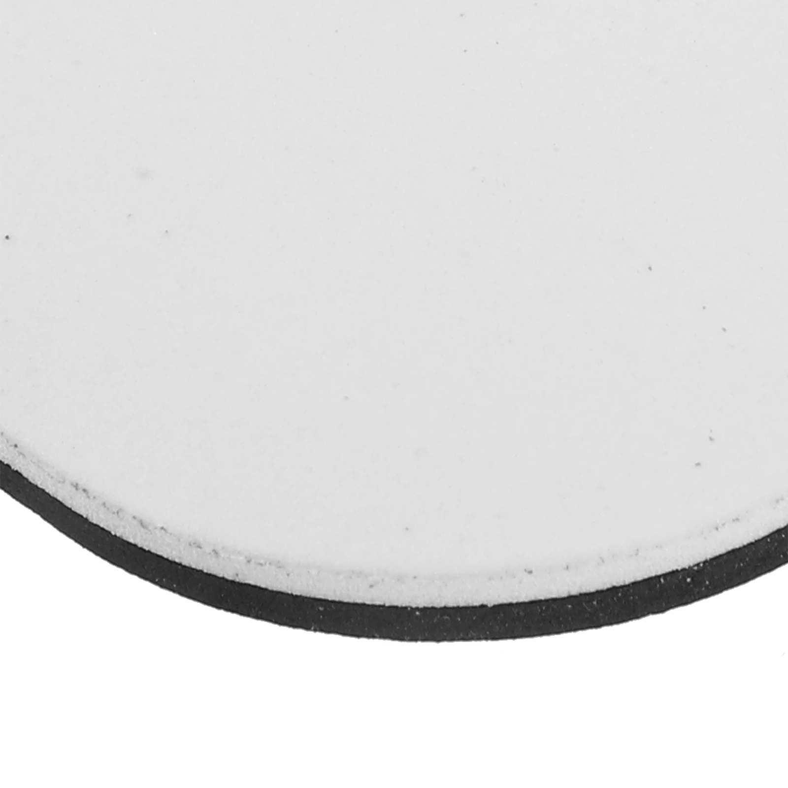

Premium Pool Cleaning Pad Replacement Shaft Polisher Tool Billiard Stick Accessories Professional Cue Stick Polishing Pad Copper