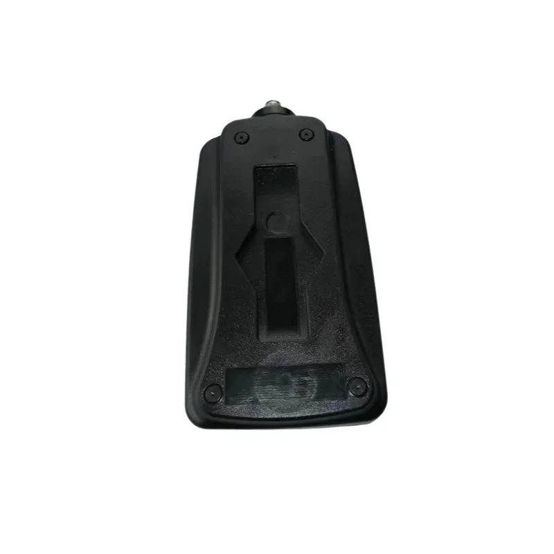 Factory PN.2304891 Paver Leveling Indicator, Automatic Electronic System Sensor for S700 S800 Asphalt Paver Replacement Parts