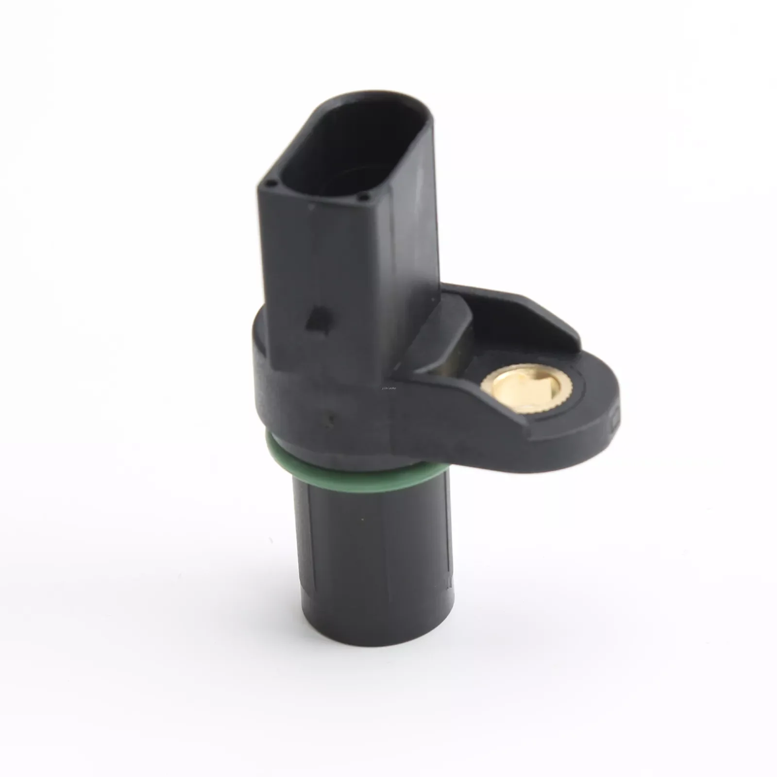Camshaft Position Sensor 12147518628 For Bmw 3 5 7 E36 E38 E46 E53 E65 66 67 E83 E90 Touring Coupe Compact 12141438082 view 3