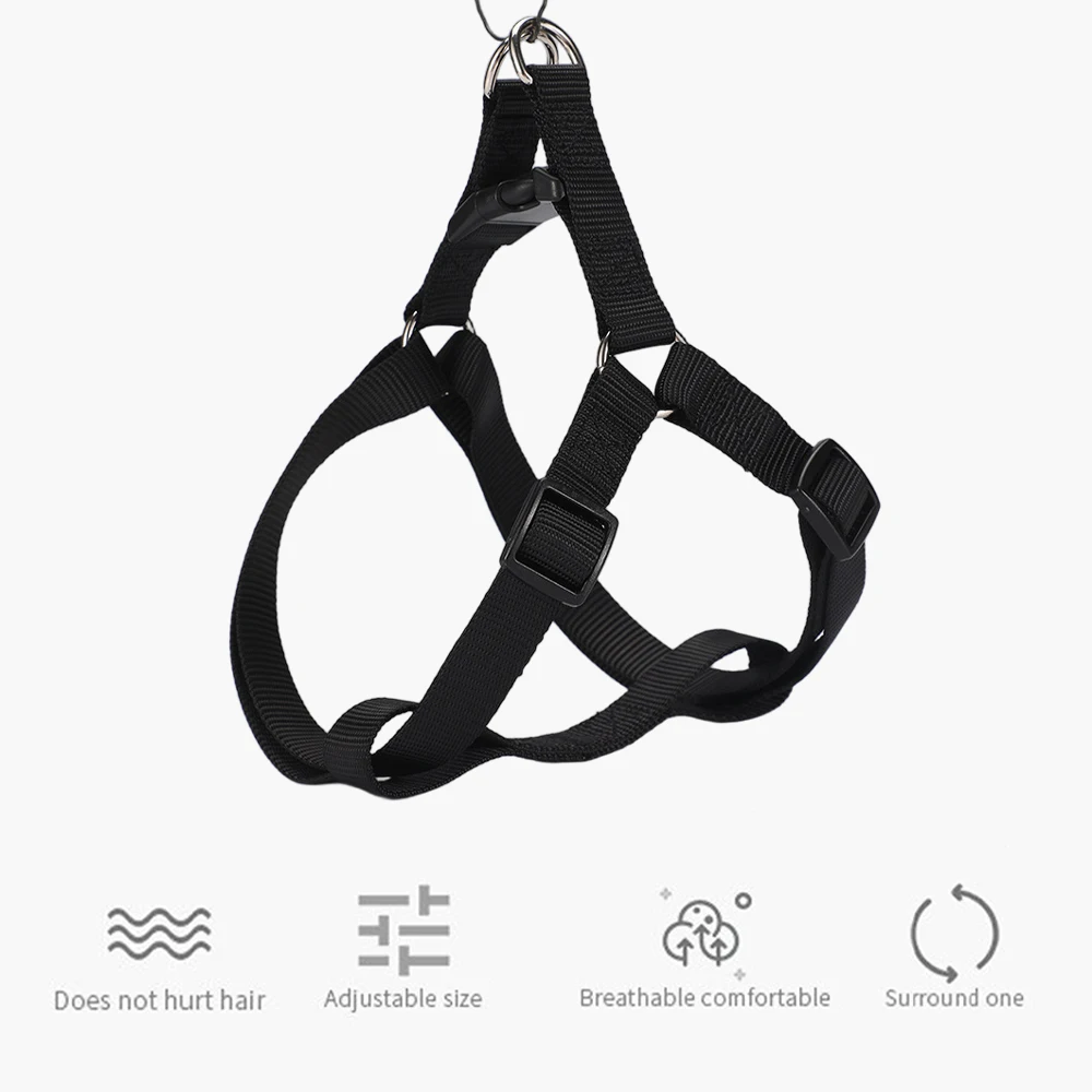 Thumbnail 2 - #20 Ranked Adjustable Pet Collars Picks in 2026