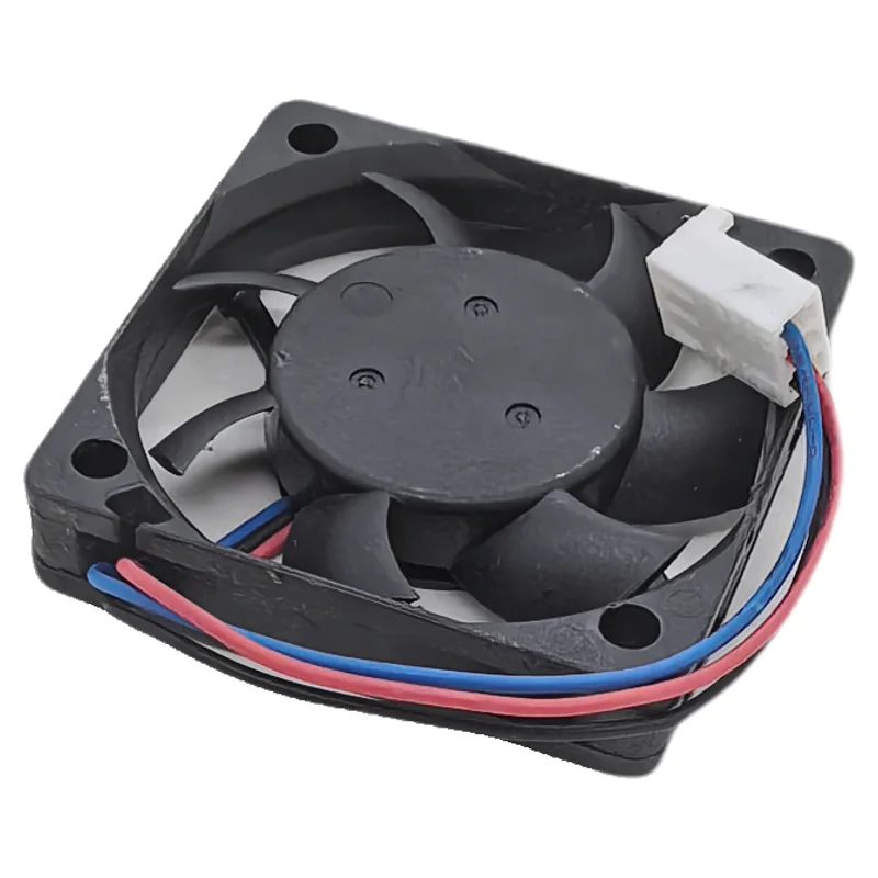 

5cm 5010 12V 0.15A AFB0512MA -F00 Cooling Fan AFB0512HA AFB0512HHA AFB0512LA