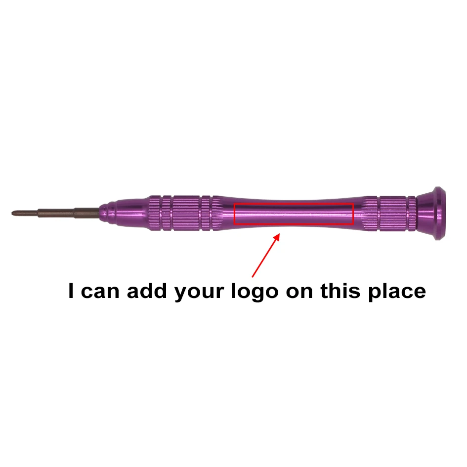 S2 Metal Key 0.6Y T…