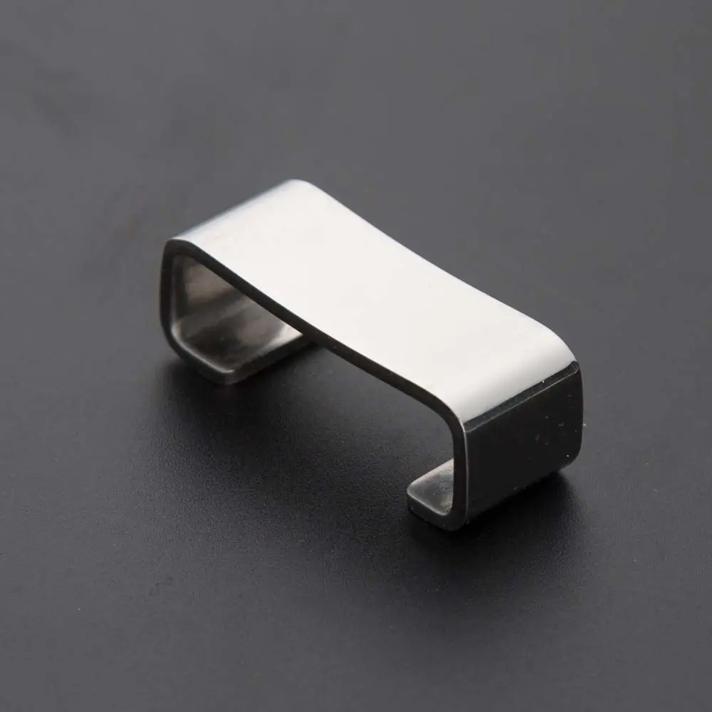 

Полезная китайская подставка для рукоделия, практичные кухонные инструменты, держатель для палочек для еды, стойка для палочек для еды, стойка для вилок, посуда