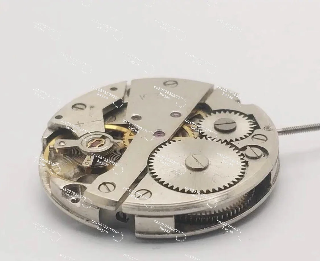 7120 watch movement-AliExpress