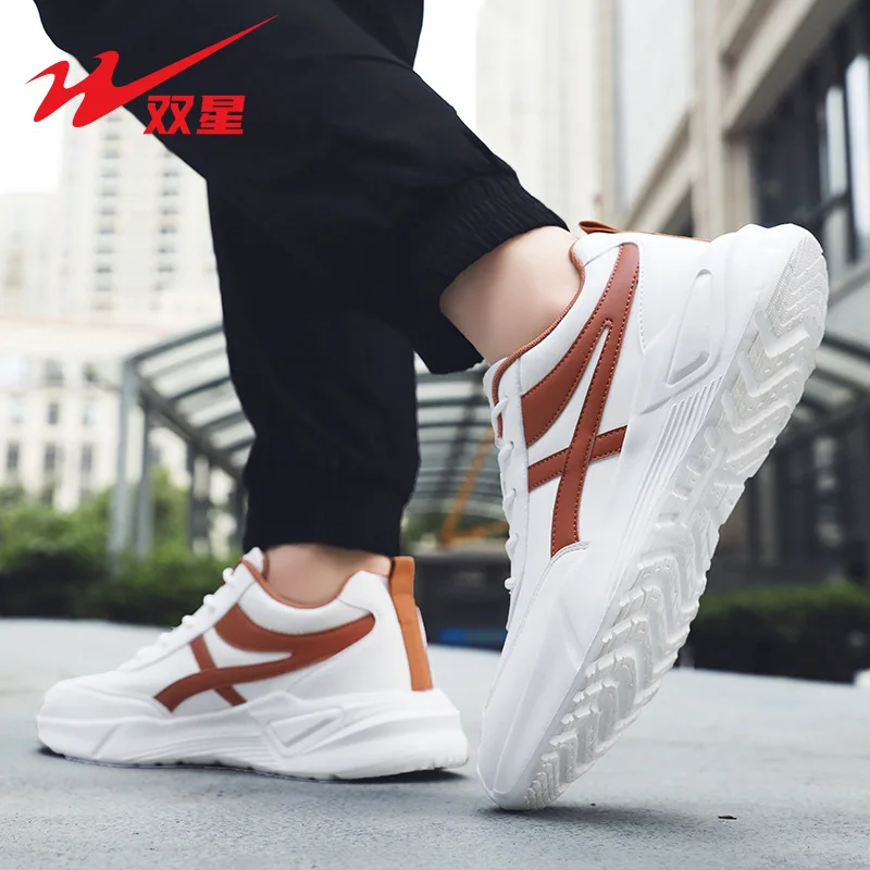 

Универсальные спортивные повседневные кроссовки без шнуровки для бега для мужчин, летние дышащие легкие низкие туфли для повседневной носки