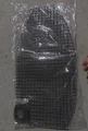 GY
