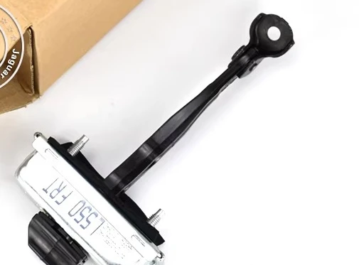 

For Land Rover Range Rover Sport Evoque Freelander 2 Discovery 3 4 For Jaguar XF XJ Genuine Door Check Strap Stopper LR061290