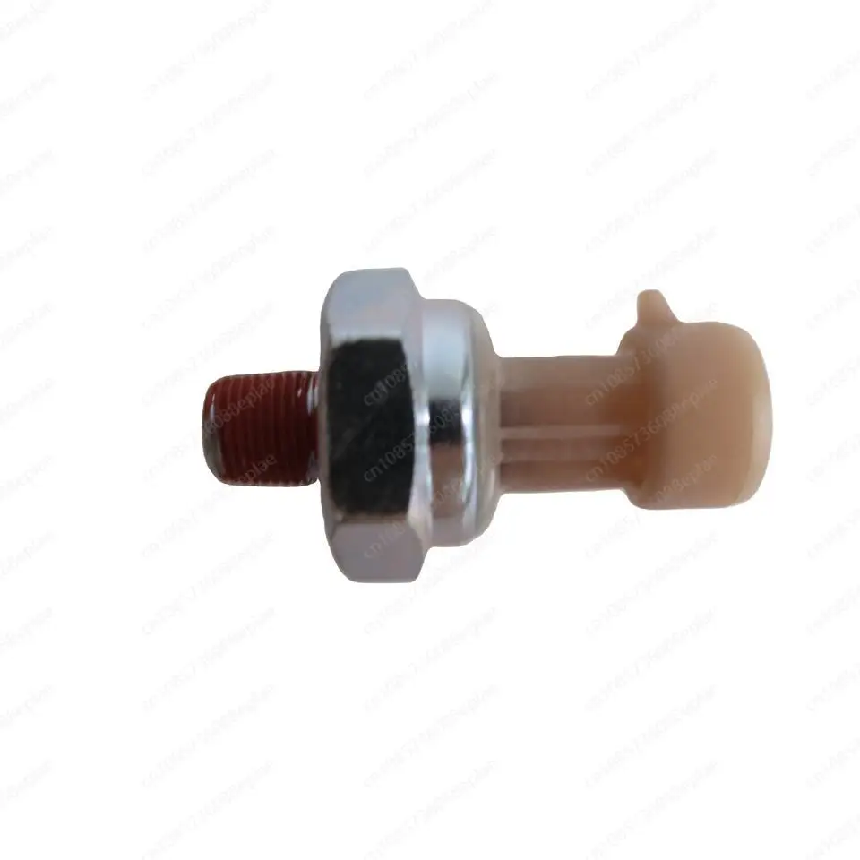 1807369 For Navistar International DT466E I530E DT466 530 HT530 Engine Oil Pressure EOP Sensor Sender 1807369C2