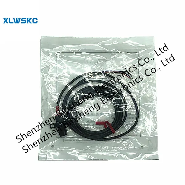 FC-SPX303Z 5 мм EE-SX672-WR Spot stock first shipping