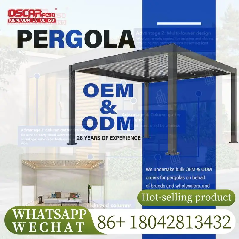 High Quality Alumin…