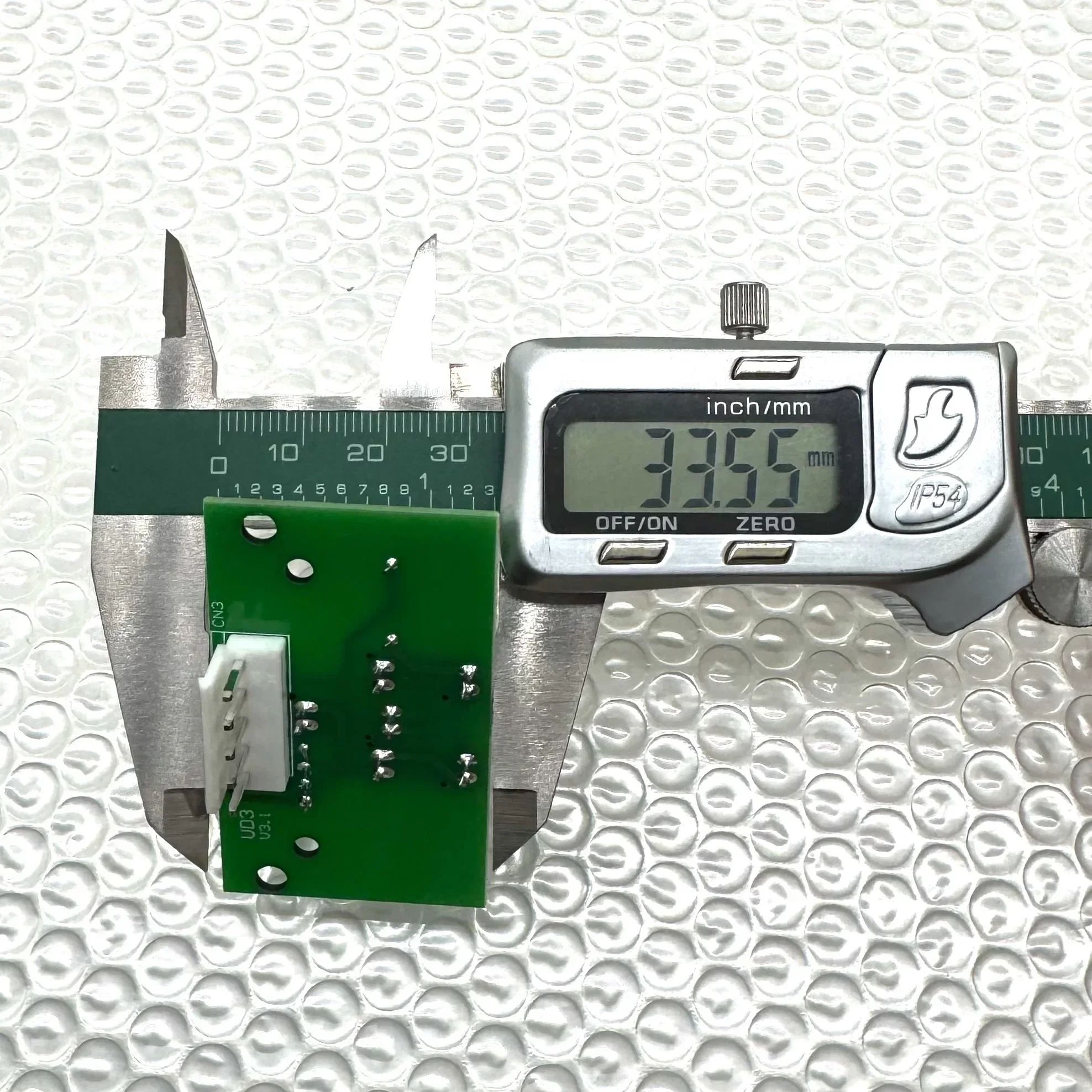 High quality suitable for Unite U-100 tire balancing machine photovoltaic panel dynamic balancer position sensor original access