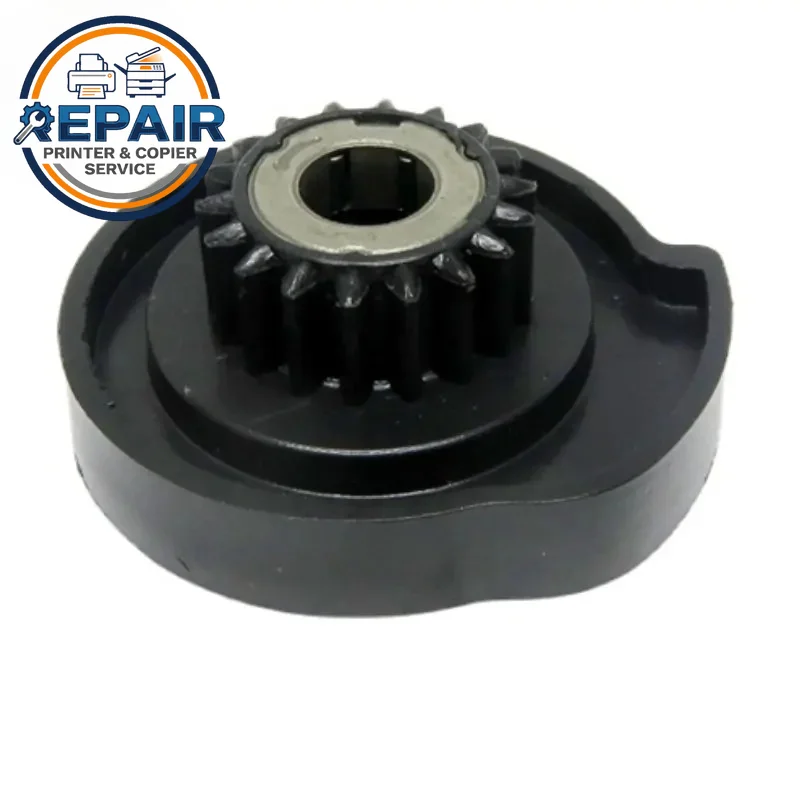 

3PCS 020-11310 020-11339 Timing Cam for Riso TR 1000 1510 1530 1550 CR 1600 1610 1630 1640 RP 210 250 255 RN 2000 2030 2050 2070