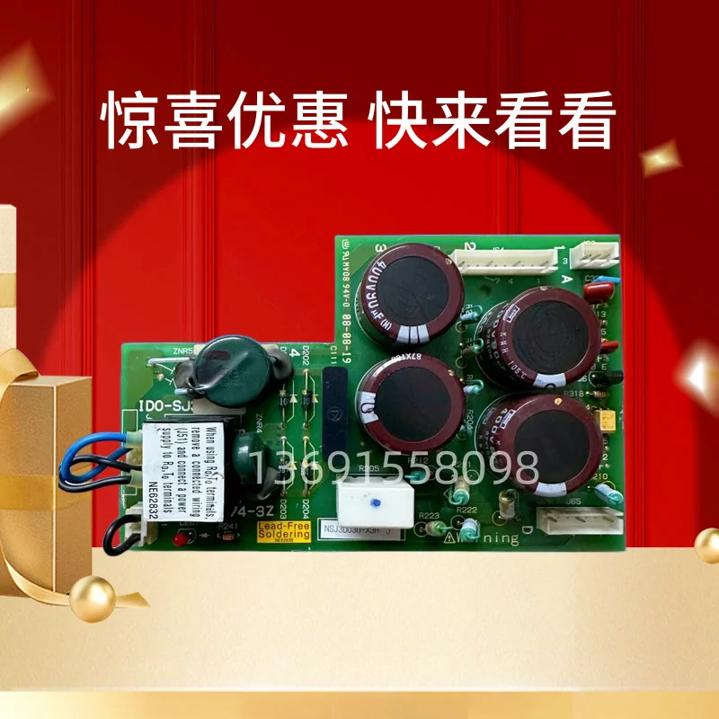 Hitachi Power Board -AliExpress