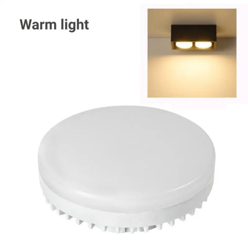 

Led Cabinet Light Bulb Energy Efficient Stylish Modern Lighting Trendy 165-275v Led Bulb 165-275v Durable Sleek Led Lighting