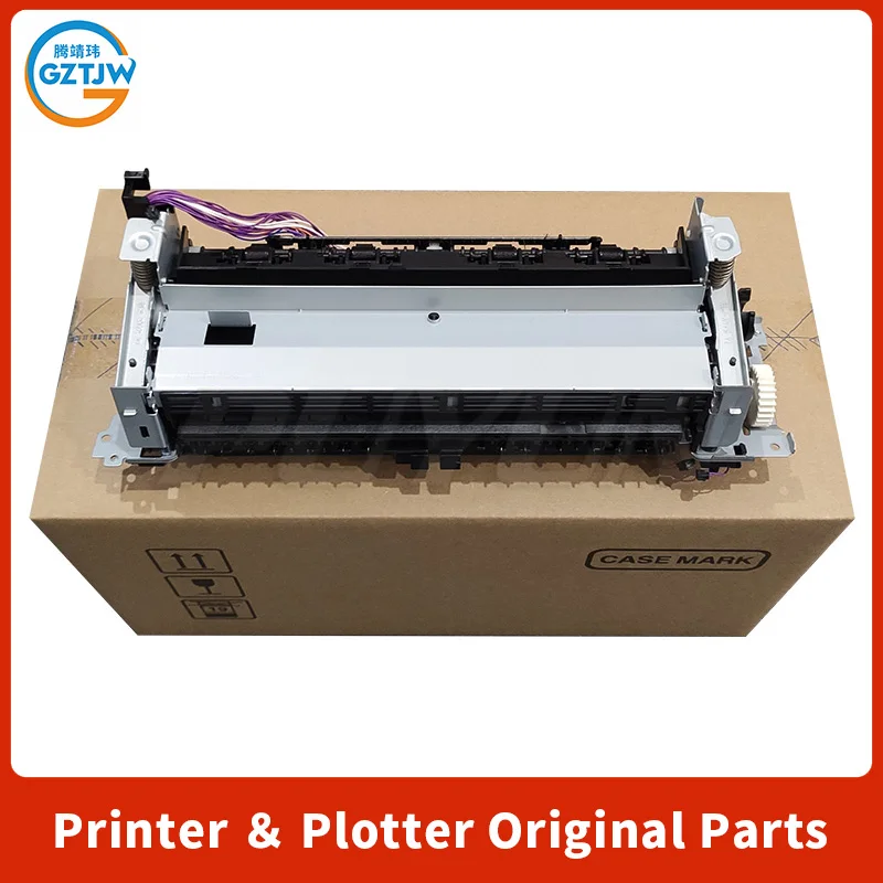 RM2-2504 Fuser Unit For HP  M254dw 255dw 281fdn/fdw 283cdw/fdw Fuser Assembly Fuser Kit Printer Parts