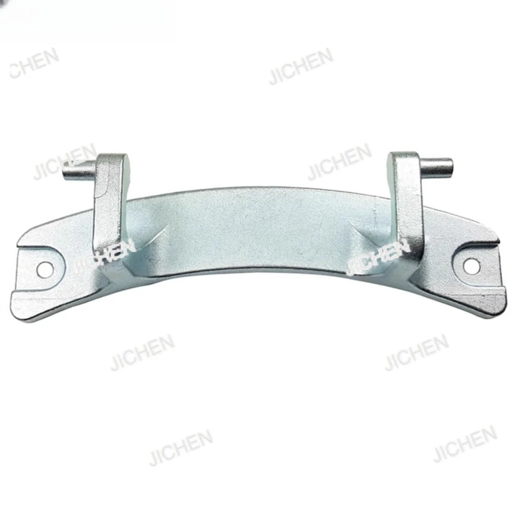 Zqa New For Washing…