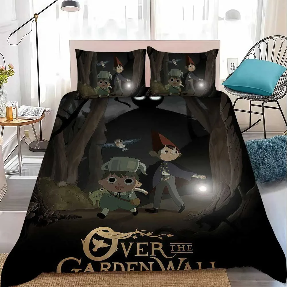 set-di-biancheria-da-letto-con-copripiumino-a-tema-cartone-animato-decorazione-per-la-camera-da-letto-di-bambini-ragazzi-e-adulti-disponibile-in-versione-singola-matrimoniale-e-grande-tessuto-per-la-casa