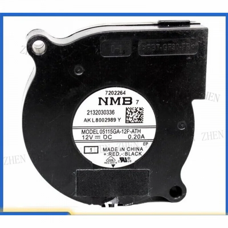 Y For 05115GS-12F-A…